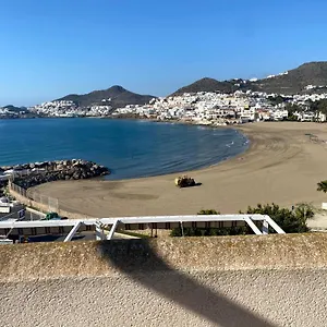 El Puerto , San José Espagne