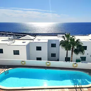 Apartamento Casa Zoe 