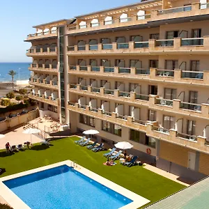book here