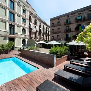 book here