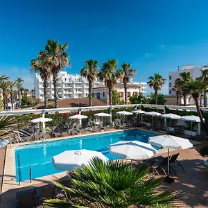 Thb Gran Playa - Adults Only Espanha