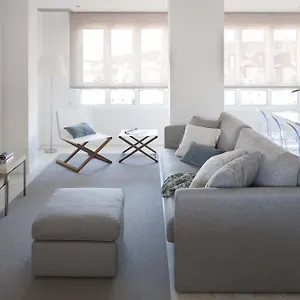 Apartament Eric Voekel Boutique - Gran Via, Barcelona