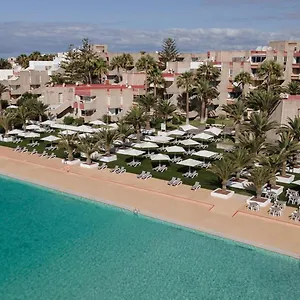 Ona Alborada 3* Costa Del Silencio