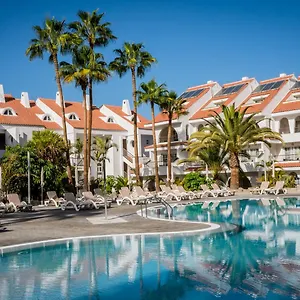 Paradise Park Fun Lifestyle 4* Los Cristianos
