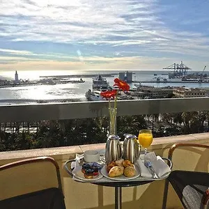 Ac Palacio By Marriott Espanha