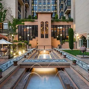 Saray Espanha