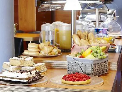 ***  Barcelona Century Hotel Espagne